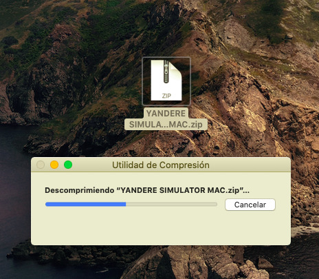 install-yandere-simulator-mac-1