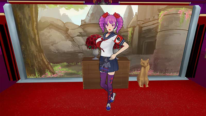 kizana_yandere_simulator