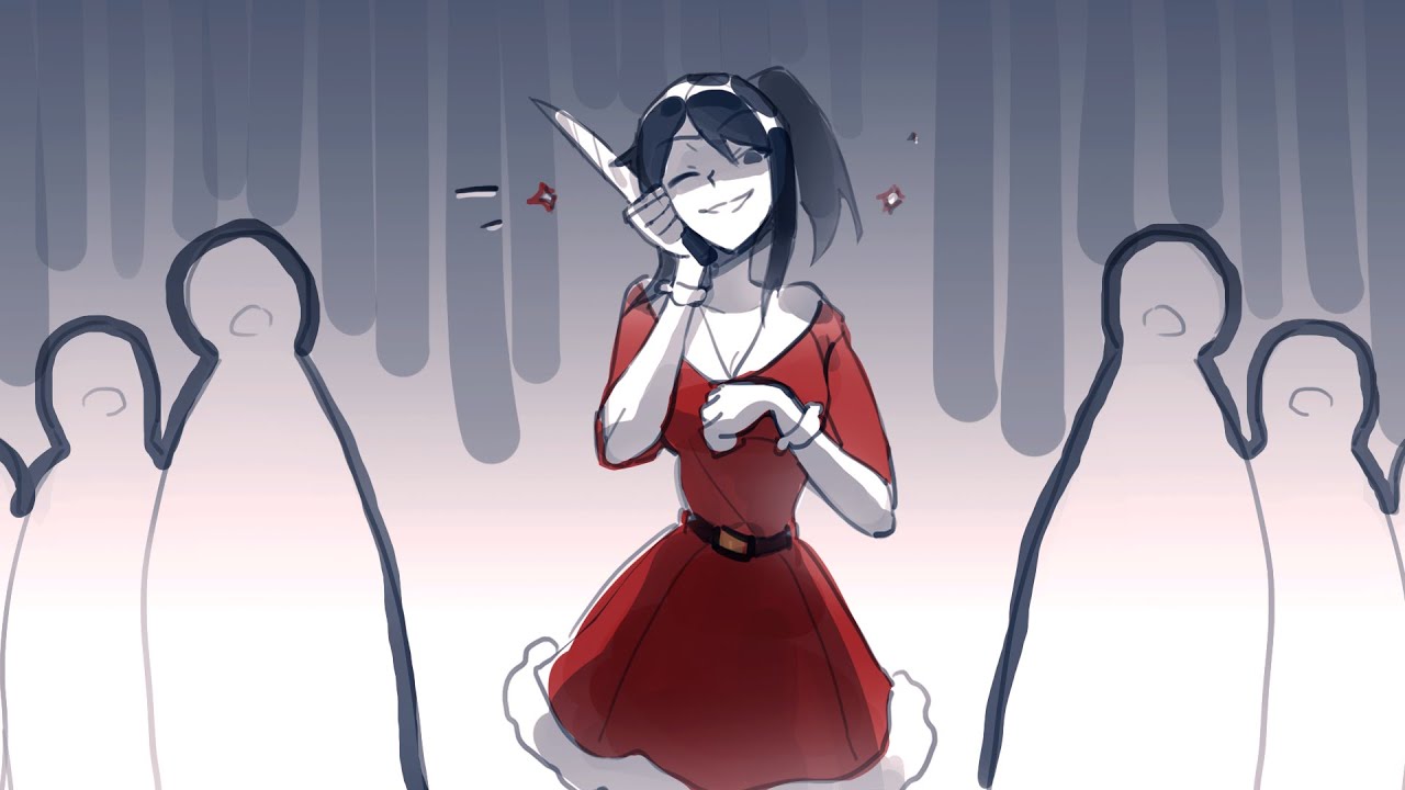 Exploring Yandere Simulator’s Christmas Events and Secrets