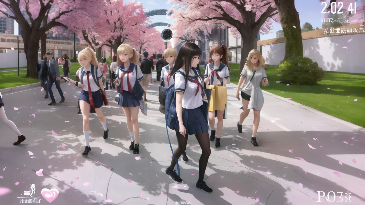 Yandere Simulator Unblocked: A Thrilling Game for the Bold