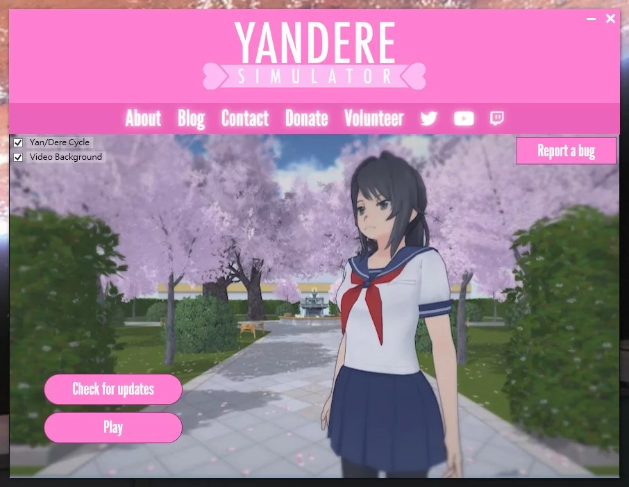 How to Play Yandere Simulator: A Beginner's Guide
