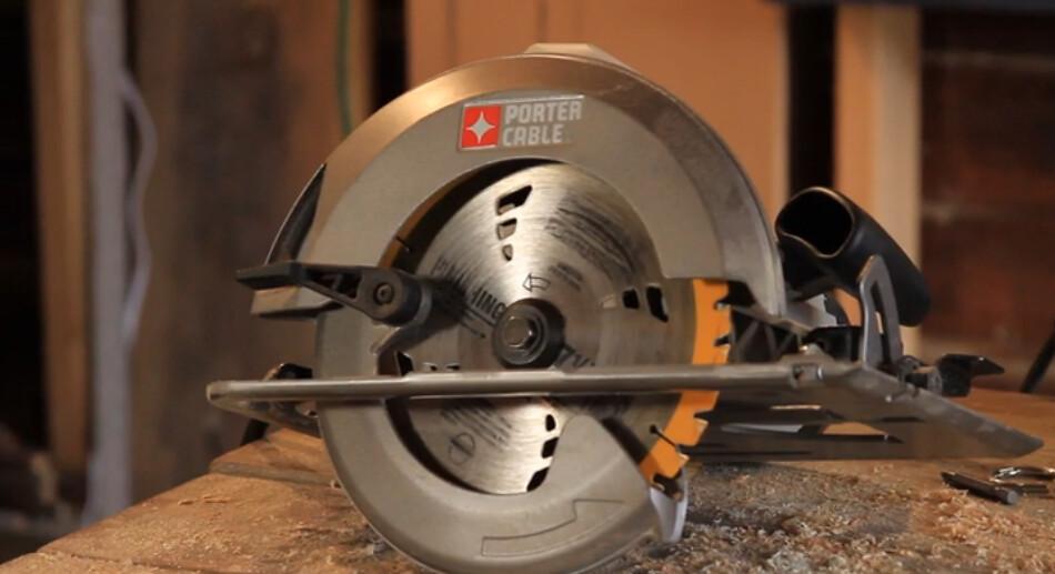 Unlocking the Secrets of the Circular Saw Location for Game Domination