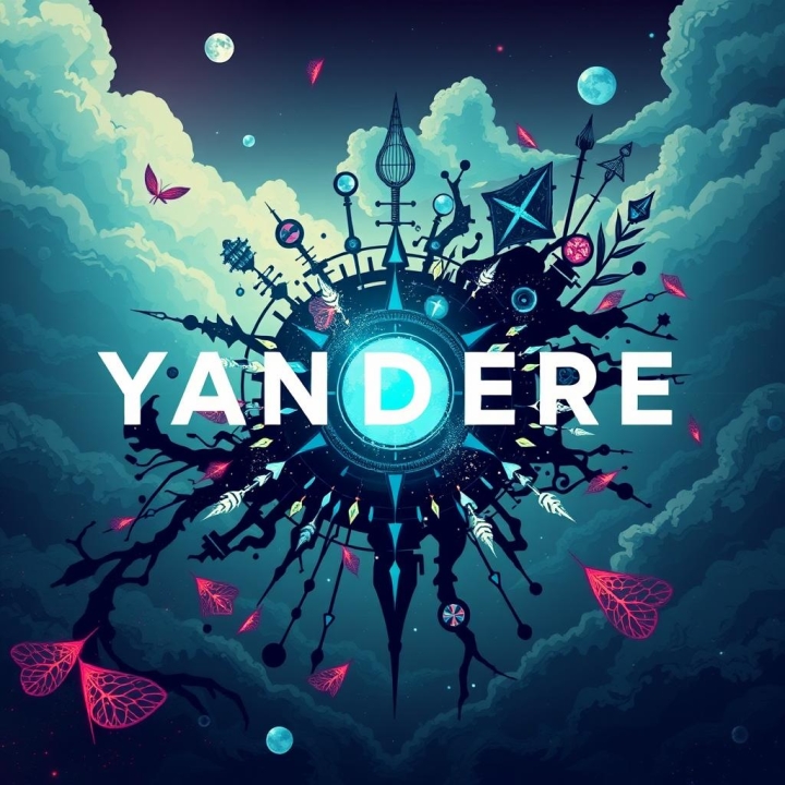 Unraveling the yandere⁢ Mystery: What You Need​ to⁢ Know About Yandere Simulator Emulator Hacks