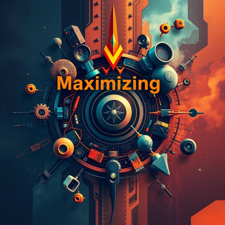 Maximizing Your Gameplay: Essential ⁢Tools⁢ for the Ultimate‌ Yandere ​Experience