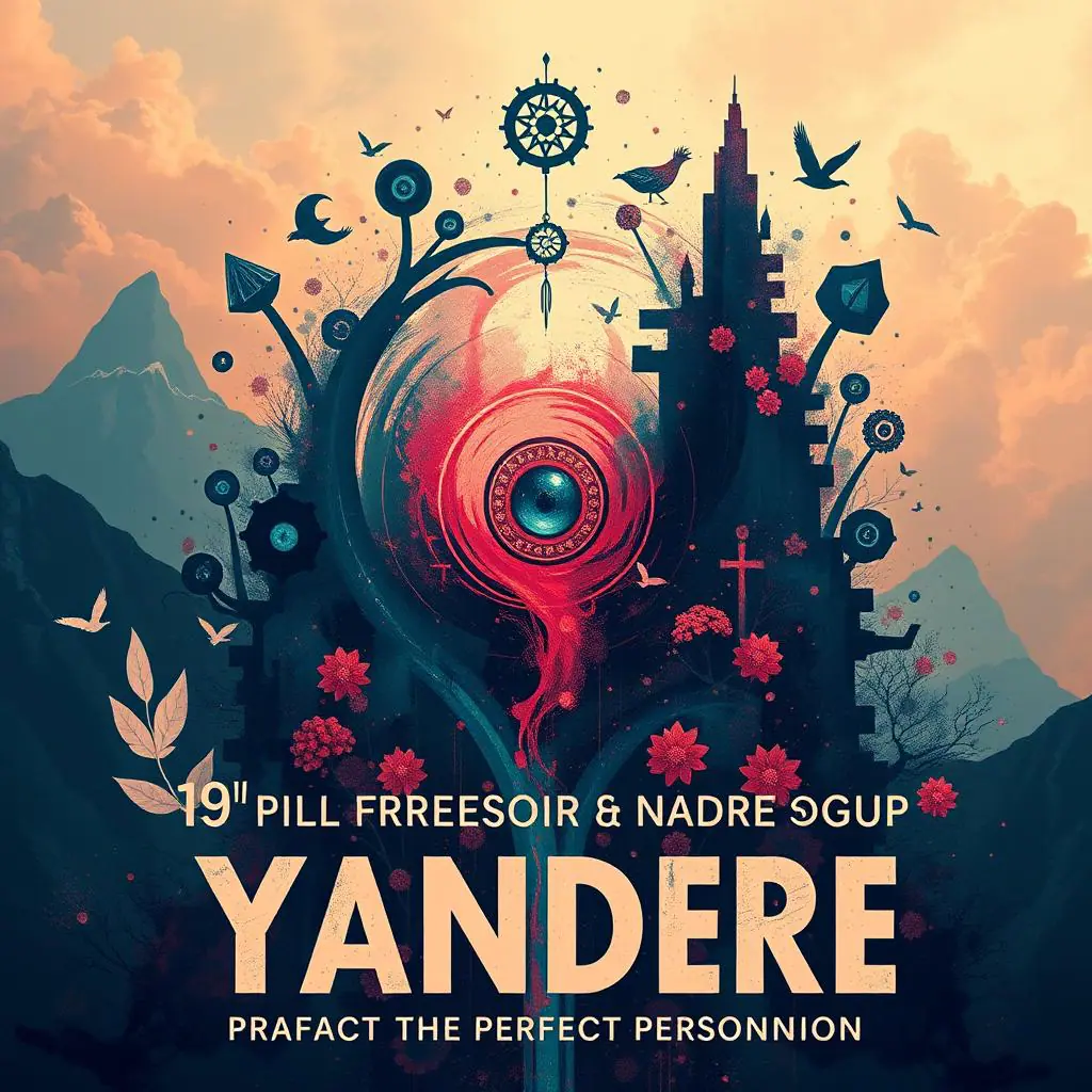 Go Full Yandere: A Hilarious Massacre in Sim! Go Full Yandere: A Hilarious Massacre in Sim!