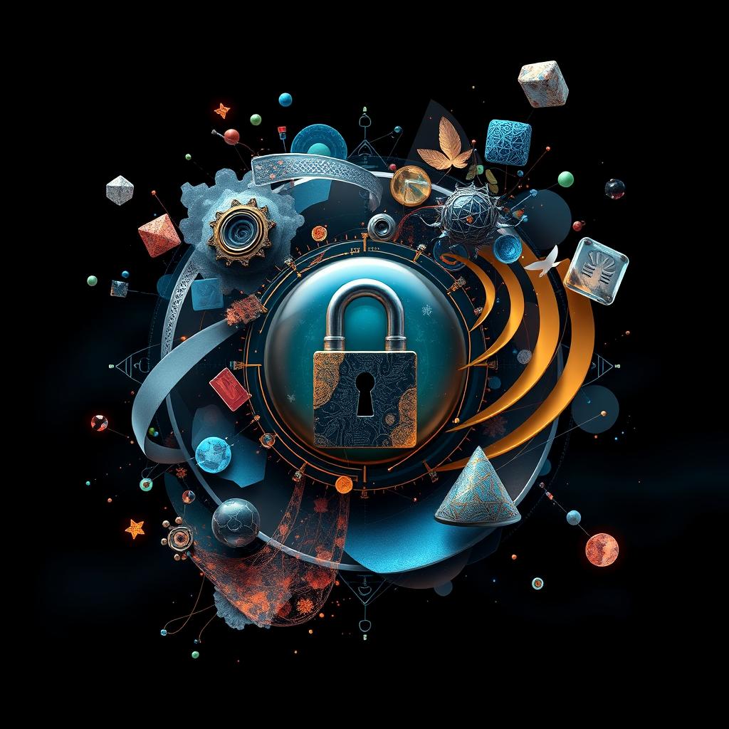 Unlocking the Secrets of Customization and​ Aesthetics