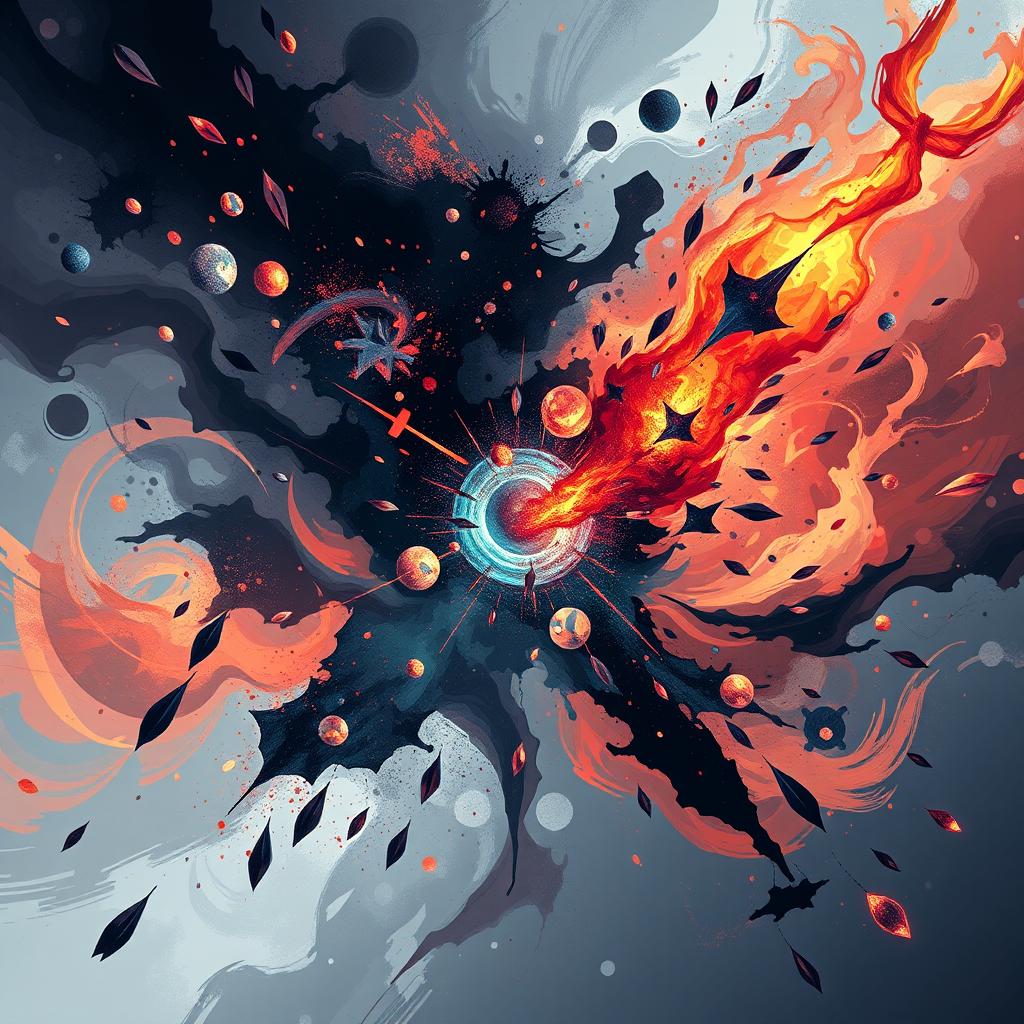 The Thrill of Chaos: Exploring gameplay Mechanics to Embrace Your Inner Yandere
