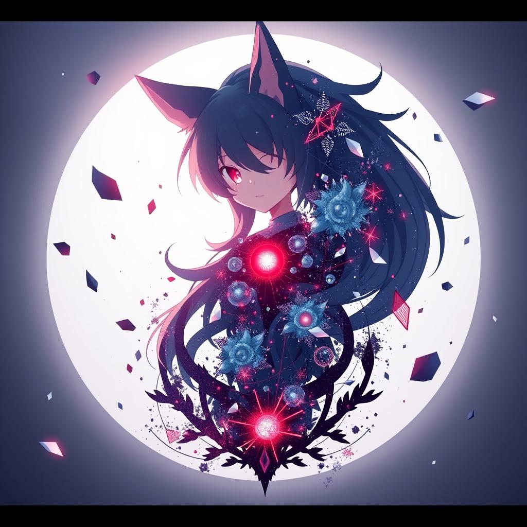 Yandere Simulator: Is the Obsession Still Alive?
