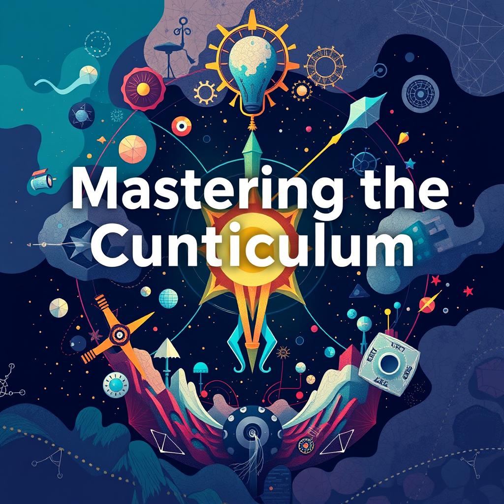 Mastering the Curriculum: Essential Classes for Aspiring Yandere Stars