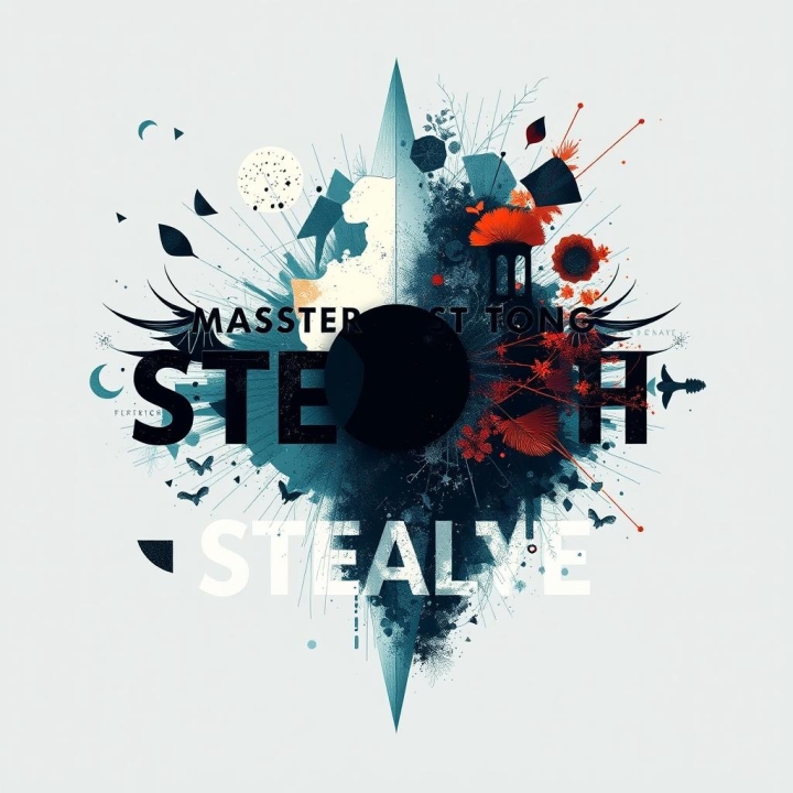 Mastering the Art of Stealth: Tips for Avoiding the Gaze of Danger