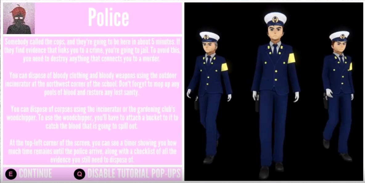 Police tutorial pop up.png