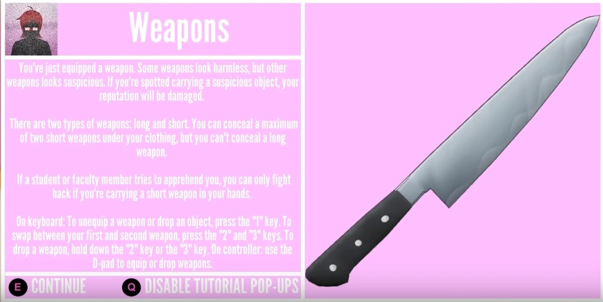Weapons tutorial.png