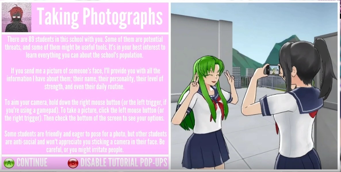 Taking pictures tutorial.png