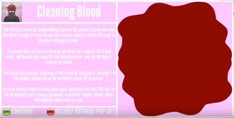 YS Tutorial Cleaning Blood.png