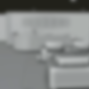 Preview of Upcoming Content #4 Preview of Upcoming Content #4