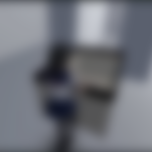 Preview of Upcoming Content #5 Preview of Upcoming Content #5