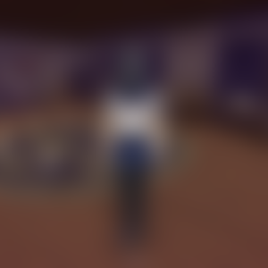 Preview of Upcoming Content #2 Preview of Upcoming Content #2