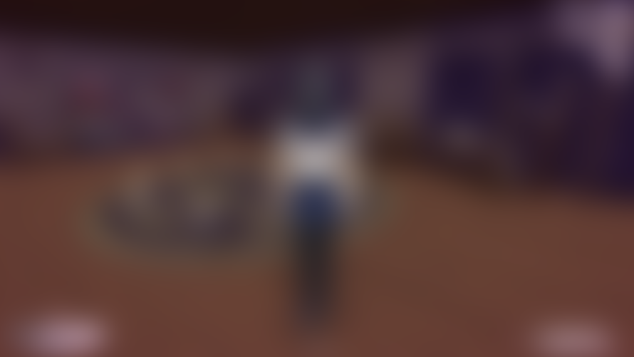 Preview of Upcoming Content #2