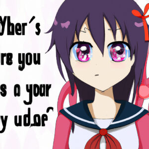 What is a Yandere? Definition, Characteristics, and Examples