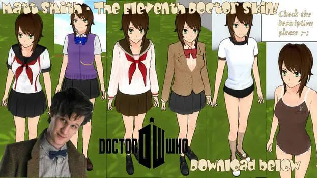 Unlocking Nurse’s Keys: A Yandere Simulator Guide Unlocking Nurse’s Keys: A Yandere Simulator Guide
