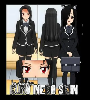 Yandere Simulator Guide: Kitten Care Tactics