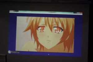 Running Yandere Simulator on Mac: A Step-by-Step Guide